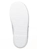 kmins Sneakers wit
