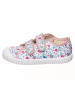 kmins Sneakers meerkleurig
