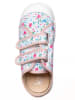 kmins Sneakers in Bunt
