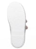 kmins Sneakers in Bunt