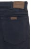Wrangler Dżinsy - Regular fit - w kolorze granatowym