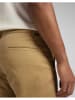 Lee Chino in Beige