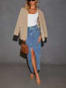 Milan Kiss Top wit