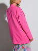 Milan Kiss Blazer in Pink