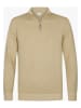 PROFUOMO Trui beige