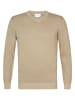Michaelis Trui beige