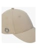 PROFUOMO Cap in Beige