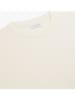 PROFUOMO Trui wit