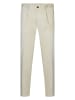 PROFUOMO Broek beige