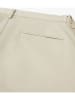 PROFUOMO Broek beige