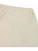 PROFUOMO Shorts in Creme