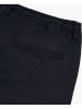 PROFUOMO Shorts in Dunkelblau