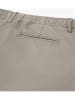 PROFUOMO Shorts in Taupe