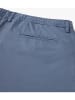 PROFUOMO Shorts in Blau