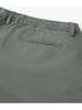 PROFUOMO Short grijs