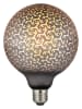Nordlux E27-lichtbron warmwit - (H)17,2 cm