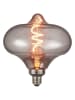 Nordlux E27-lichtbron warmwit - (H)19,5 cm