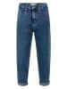 Blue Effect Spijkerbroek - balloon Fit - blauw