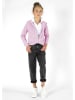 Blue Effect Jeans - Balloon fit - in Schwarz