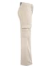 Blue Effect Cargobroek beige