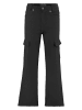 Blue Effect Cargobroek zwart