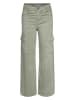 Blue Effect Cargohose in Oliv