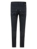 Blue Effect Dżinsy - Slim fit - w kolorze granatowym