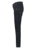 Blue Effect Dżinsy - Slim fit - w kolorze granatowym
