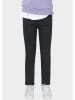 Blue Effect Dżinsy - Slim fit - w kolorze granatowym