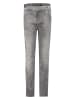 Blue Effect Jeans - Slim fit - in Grau