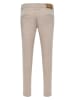 Blue Effect Chinobroek beige