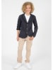 Blue Effect Chinobroek beige