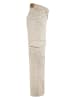 Blue Effect Cargobroek beige