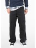 Blue Effect Cargobroek zwart