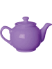 Trendy Kitchen by EXCÉLSA Teekanne "Trendy" in Lila - 660 ml