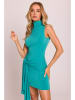 made of emotion Jurk turquoise