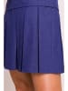 made of emotion Kleid in Blau