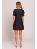 made of emotion Kleid in Anthrazit