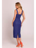 made of emotion Kleid in Dunkelblau