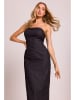 made of emotion Kleid in Anthrazit
