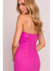made of emotion Kleid in Pink