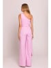 made of emotion Jumpsuit lichtroze