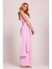 made of emotion Jumpsuit lichtroze