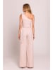 made of emotion Jumpsuit in Beige