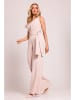 made of emotion Jumpsuit in Beige