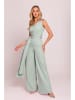 made of emotion Jumpsuit in Mint