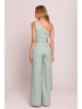 made of emotion Jumpsuit in Mint
