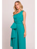 made of emotion Jumpsuit in Türkis