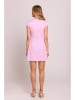 made of emotion Kleid in Rosa