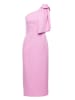 made of emotion Kleid in Rosa